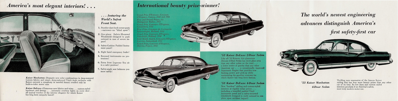 n_1953 Kaiser Foldout-Side B.jpg